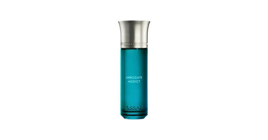 Arrogate addict 200 ml