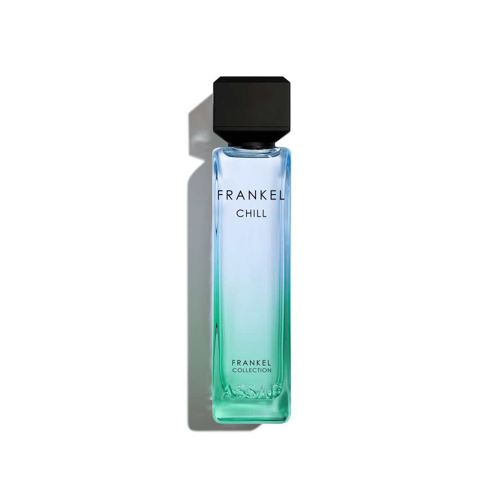 Frankel chill 200 ml
