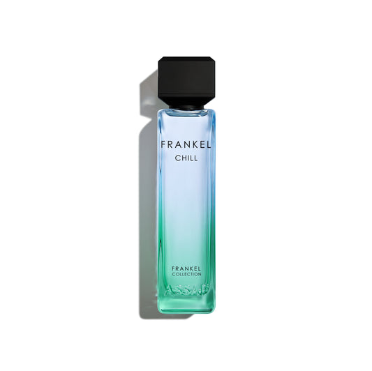 Franekl chill 200 ml