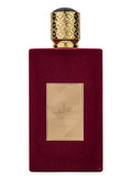 Amert el arab - اميرة العرب - perfumesart