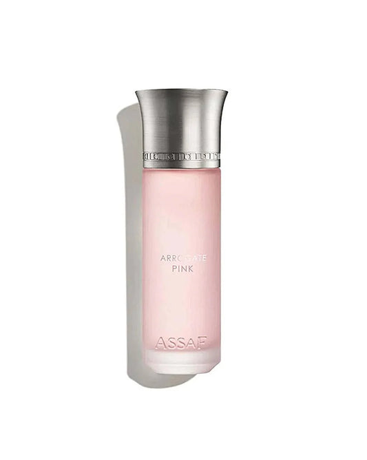 Arrogate pink 200 ml