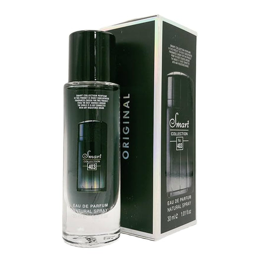 Black XS L'Exces 30 ml