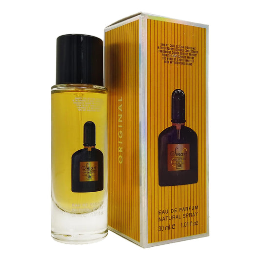 Tomford black orchid 30 ml