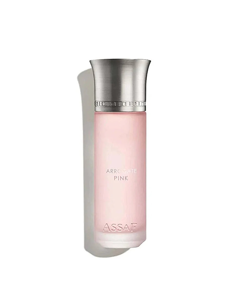 Arrogate pink 200 ml assaf