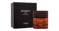 Reserved oud dupe of stronger with you oud