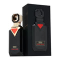 Amber Empire Perfume 100ml EDP French Avenue