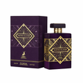 Infini elixir maison alhambra