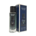 Sauvage elixir 30 ml