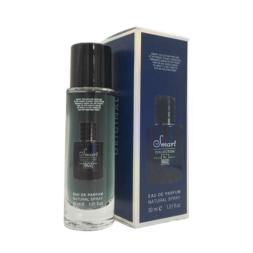 Sauvage elixir 30 ml