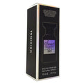 Tomford oud wood