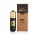 Dominican Tobacco Extrait de Parfum