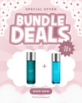 AA bundle