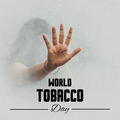 Double tobacco one
