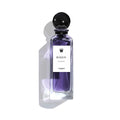 Roshn thnyan 125 ml