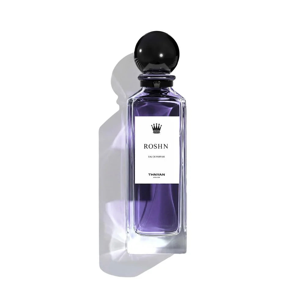 Roshn thnyan 125 ml