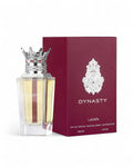 Dynasty Lattafa (New edition)