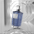 Jean Antoine Enigmatic 200 ml