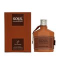 Soul bruno بديل liquid brun