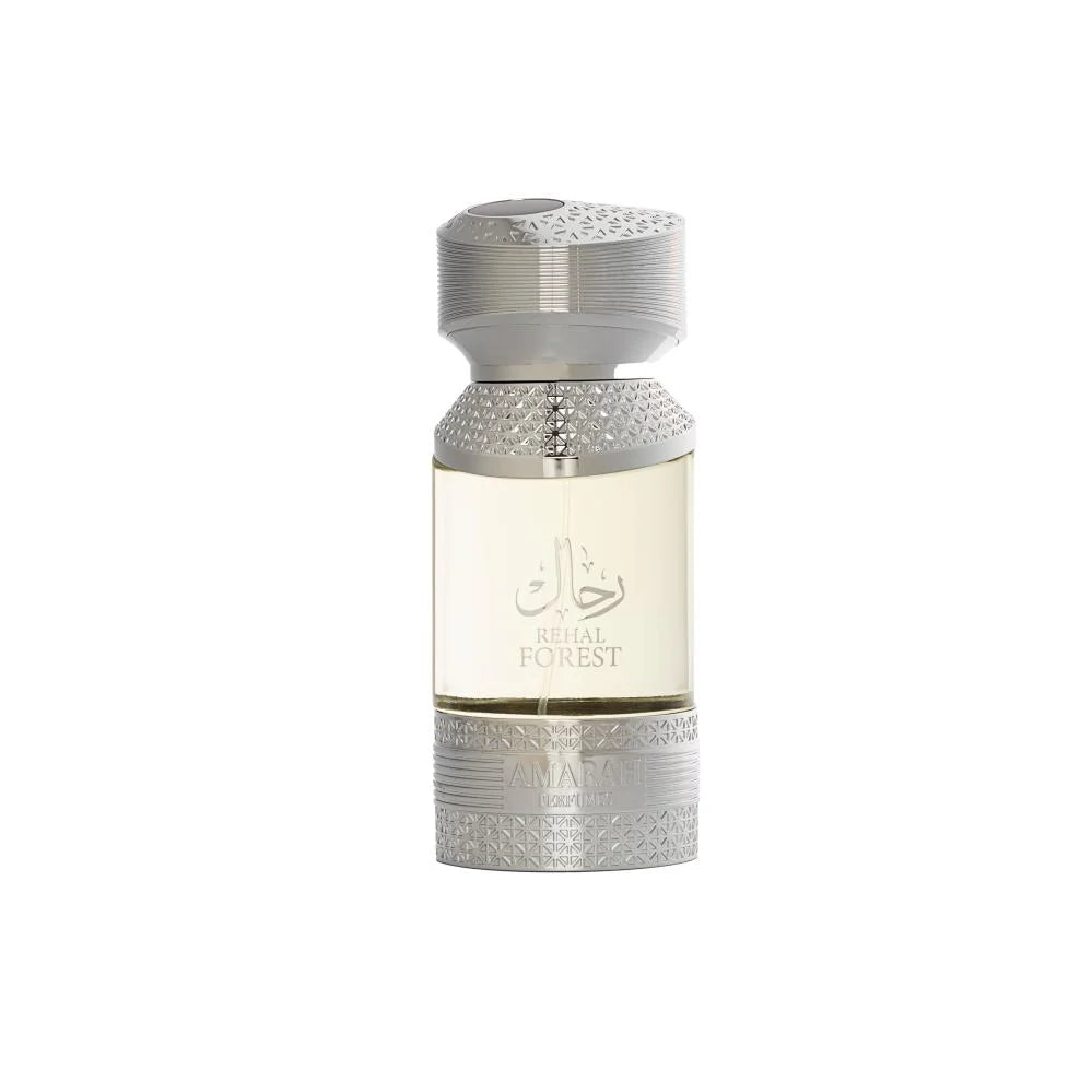 Rahal forest 100 ml