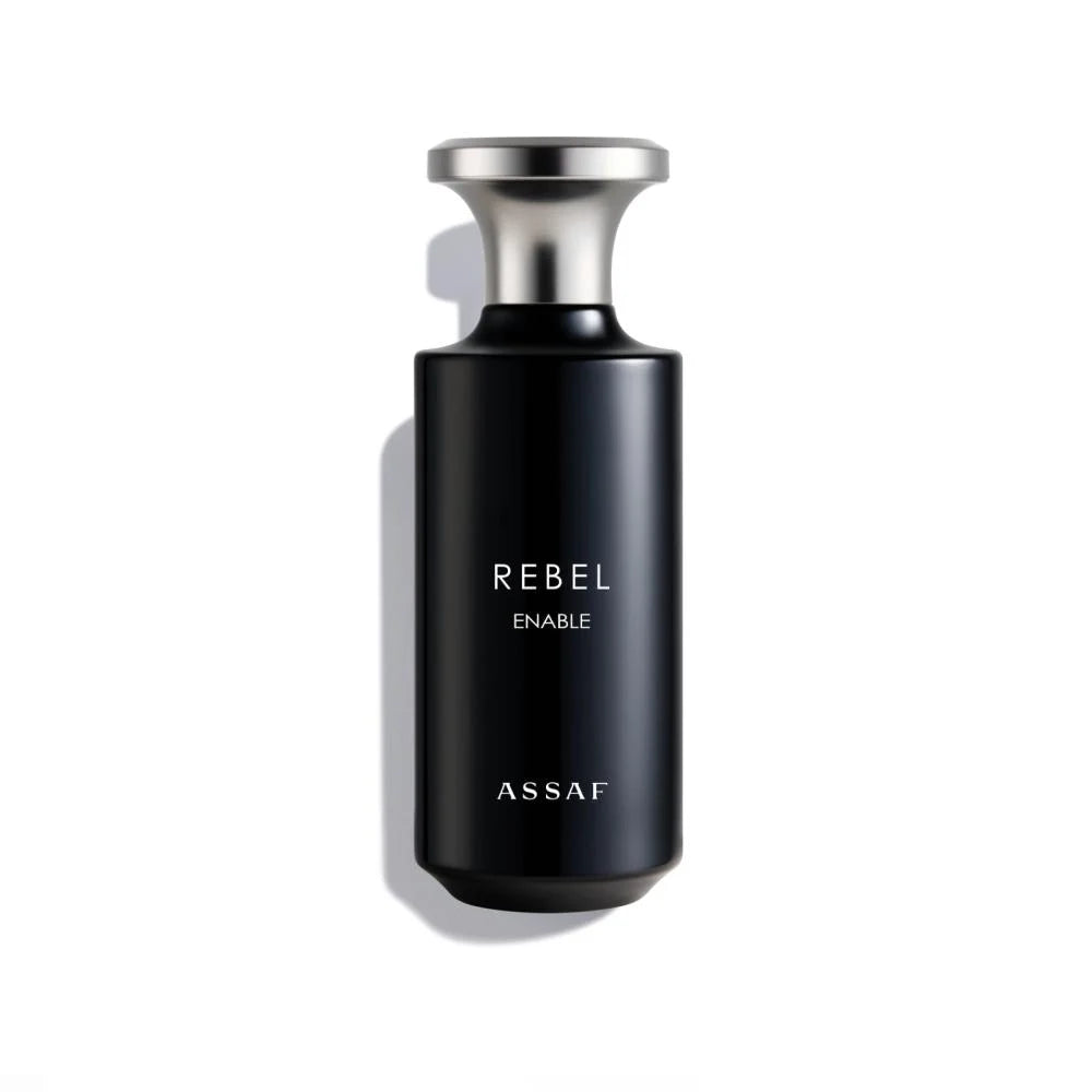 Rebel enable assaf 150 ml