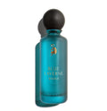 Blue laverne bakhur 150 ml