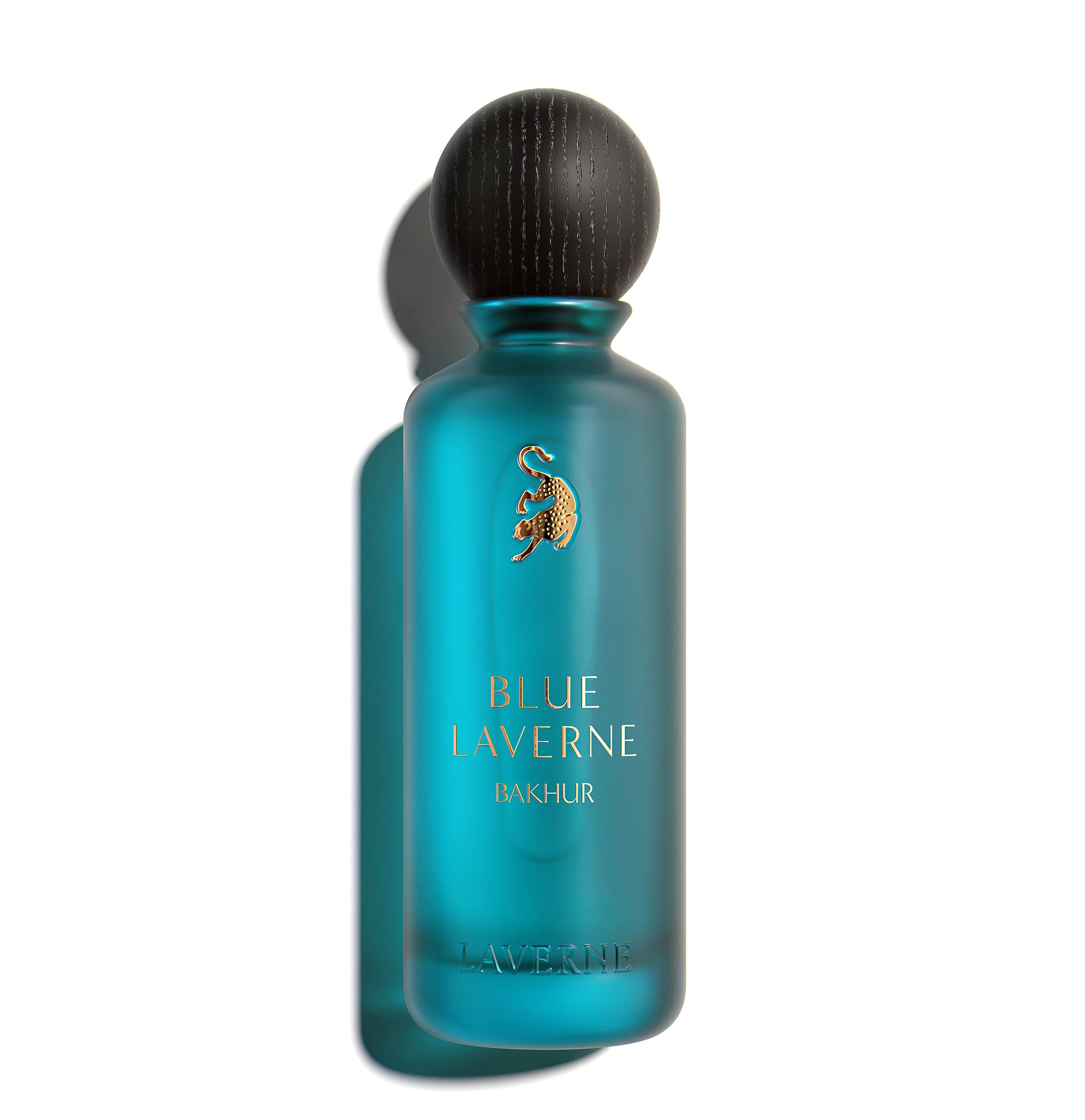 Blue laverne bakhur 150 ml