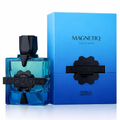 Aromatix Magnetiq french avenue