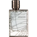 Optimystic Fragrance World