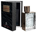 Optimystic Fragrance World