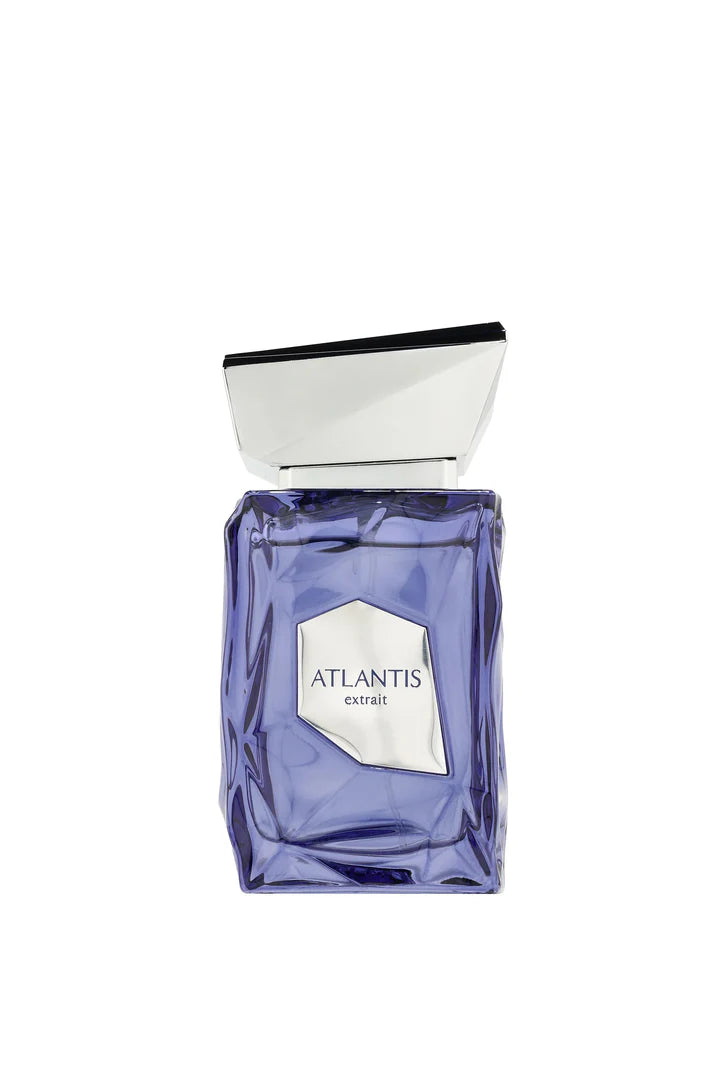 Atlantis extrait (watermelon)