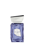 Atlantis extrait (watermelon)
