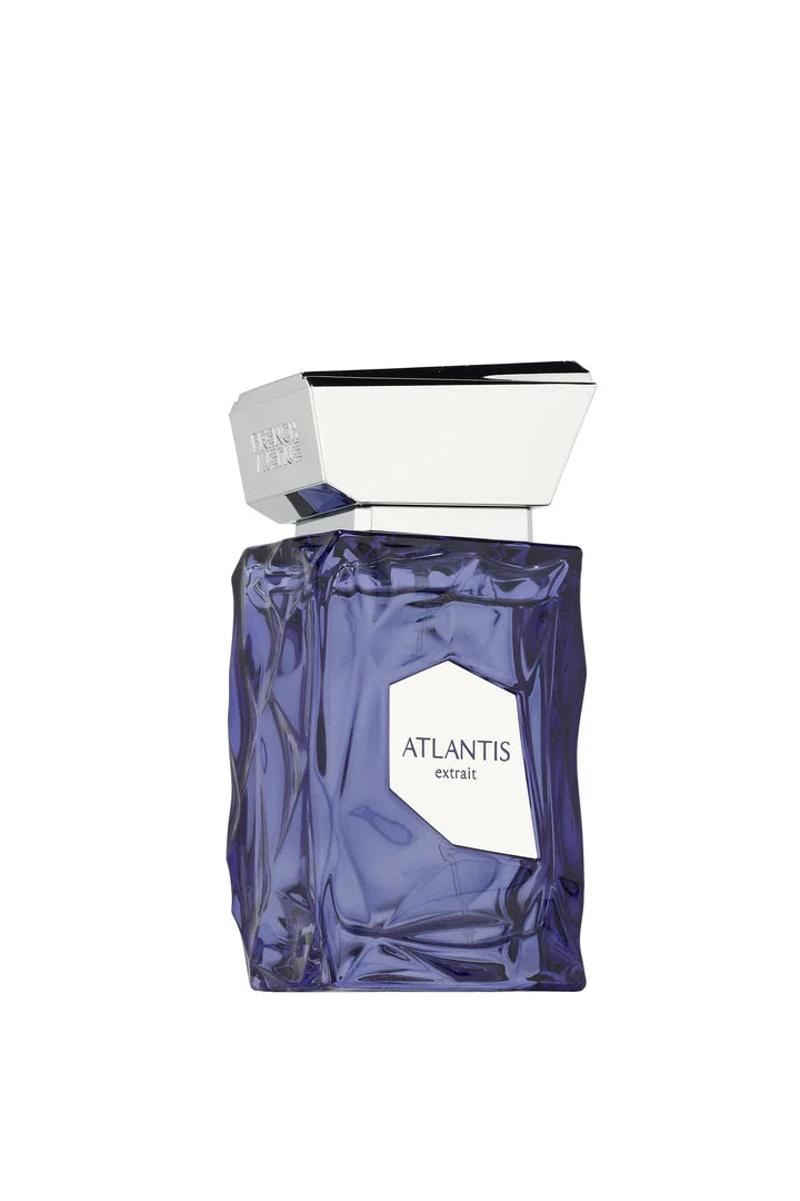 Atlantis extrait (watermelon)