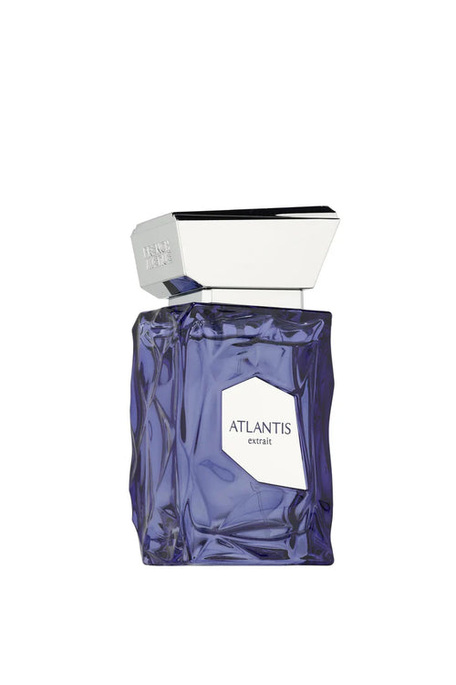 Atlantis extrait (watermelon)