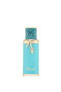 Vulcan fue french avenue (mango fire)