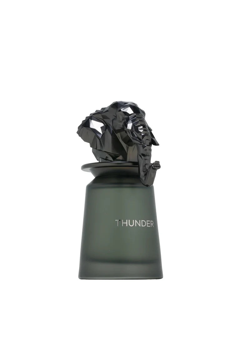 THUNDER perfume