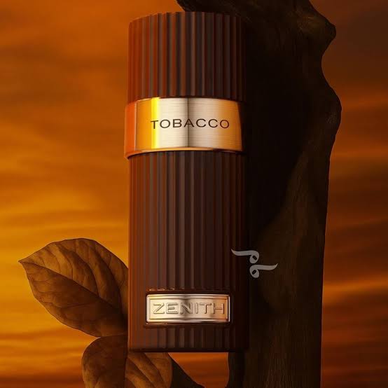 Zenith tobacco