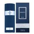 Zenith blue (sauvage)