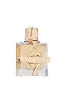 X Xandal Aromatix X French Avenue