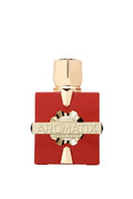 Aromatix carnal desire