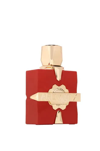 Aromatix carnal desire