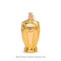 Urban Man Elixir Fragrance World