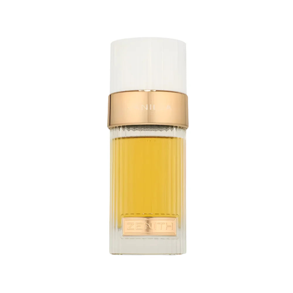 Zenith vanilla (vanilla diorama by dior)