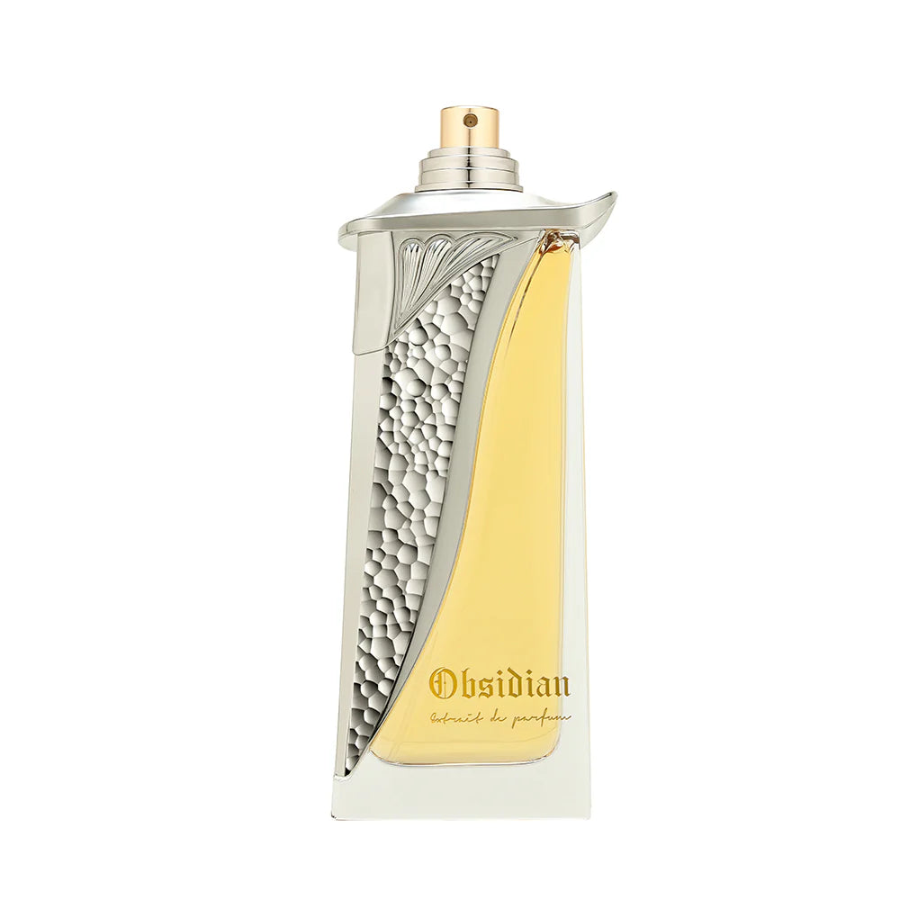 Obsidian french avenue 🔪