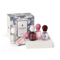 Laverne box little garden