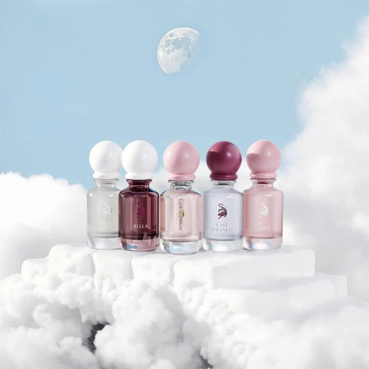 Laverne box little garden