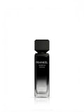 Frankel aventus intense 100 ml