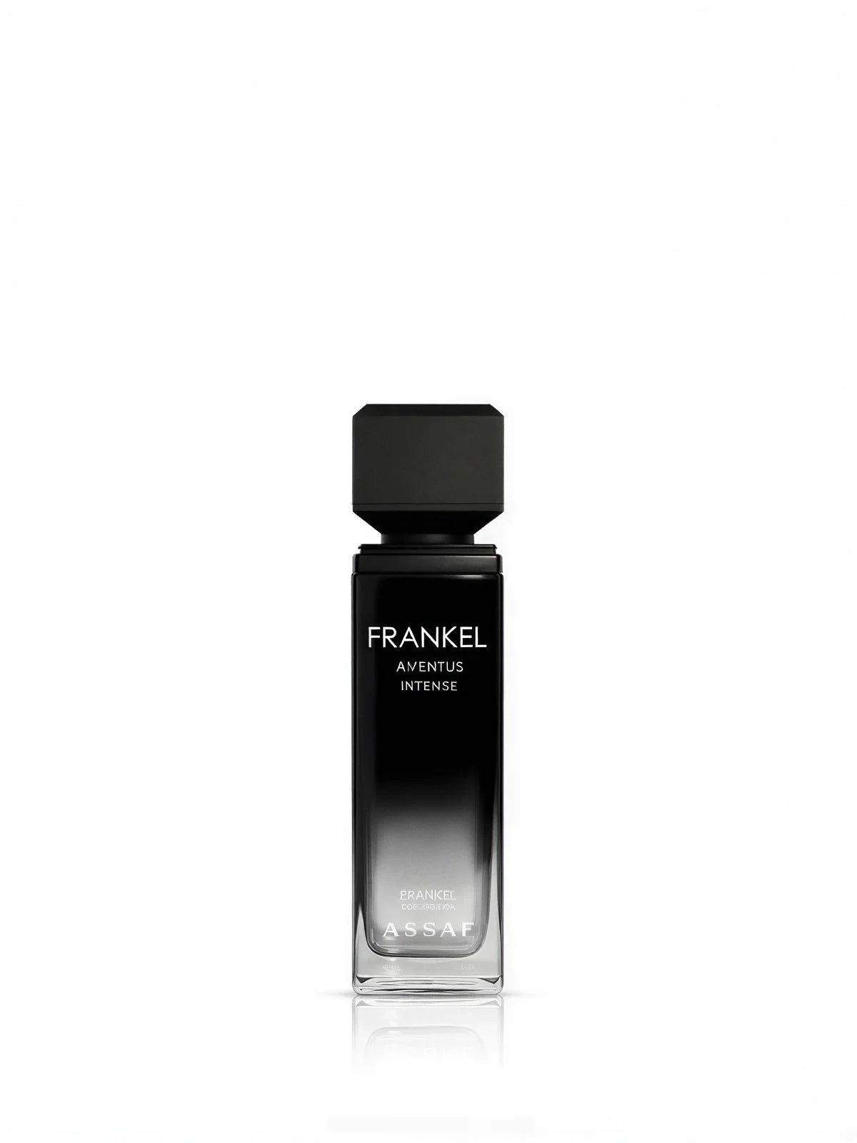 Frankel aventus intense 100 ml