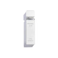 Frankel silver intense 100 ml