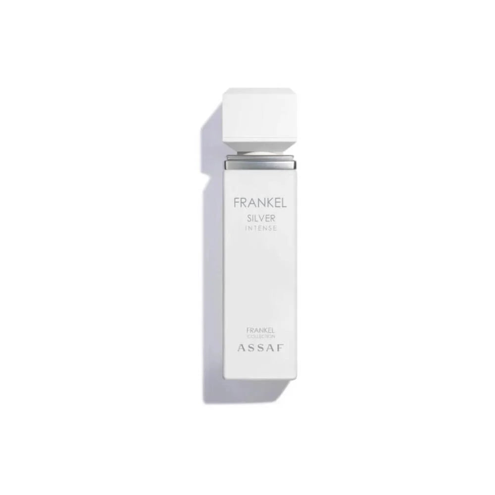 Frankel silver intense 100 ml