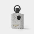 Supremacy Collector’s Edition Afnan